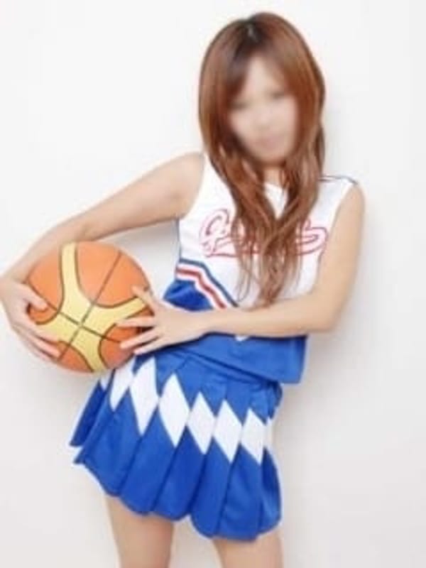 ほまれ