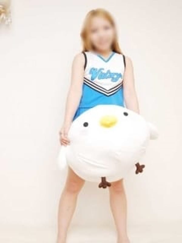 あゆ