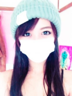 ひまり