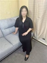 まゆり|ギン妻パラダイス 和歌山店でおすすめの女の子