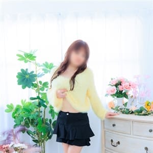 さつき|ギン妻パラダイス 和歌山店