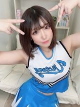 きき |デリヘルMintでおすすめの女の子