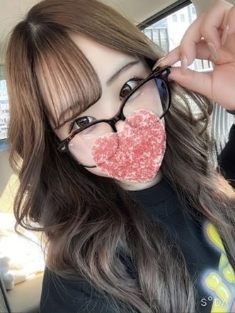 らん |デリヘルMintでおすすめの女の子