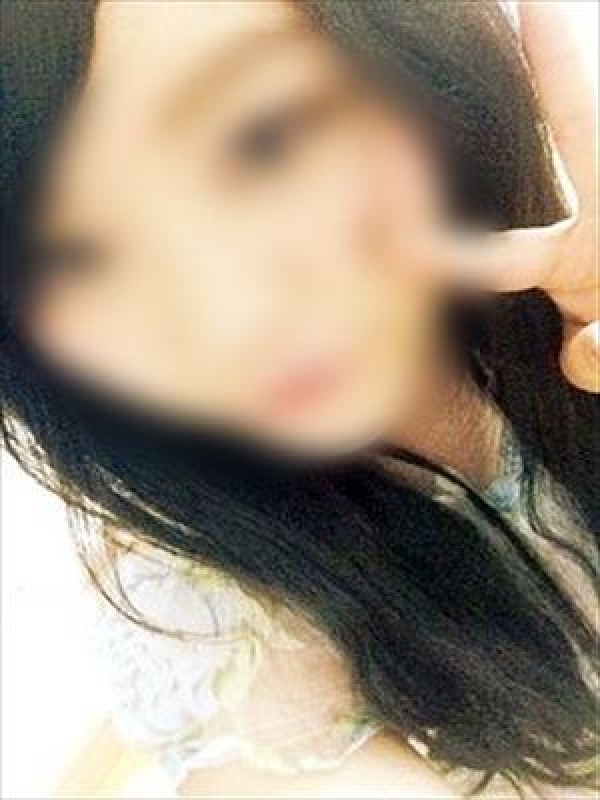 ちとせ |デリヘルMintでおすすめの女の子