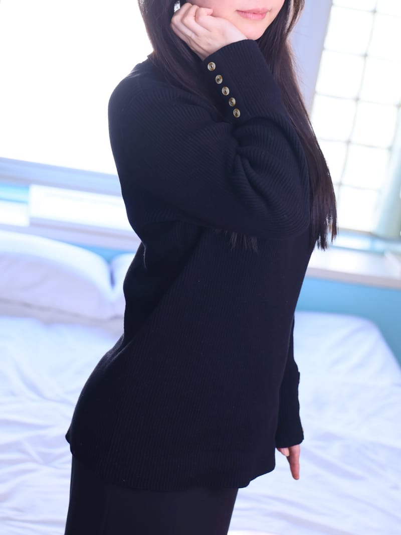 宮田 椎華