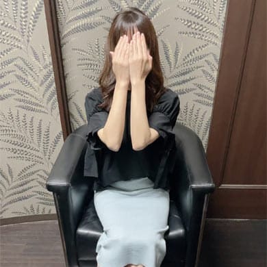 黒川 絵麻【美人OLさん♪】 | 大和屋 京都店(祇園・清水)