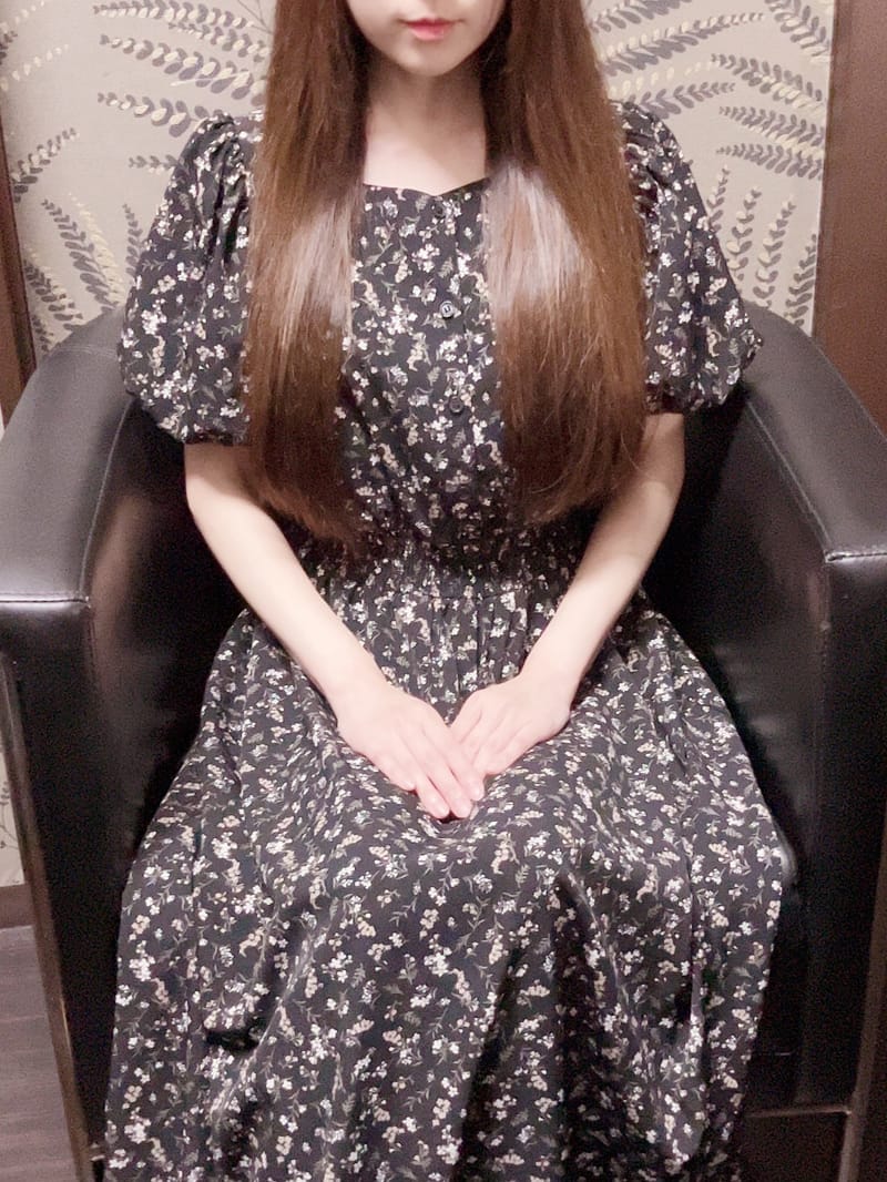 三井 けい