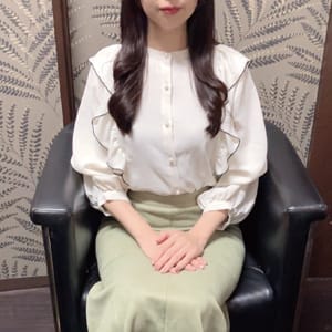 山船 百合