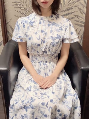 原田 菜月