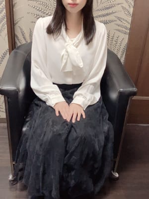 野々村 紬