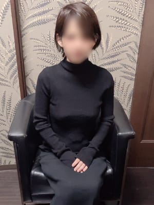 須崎 れな