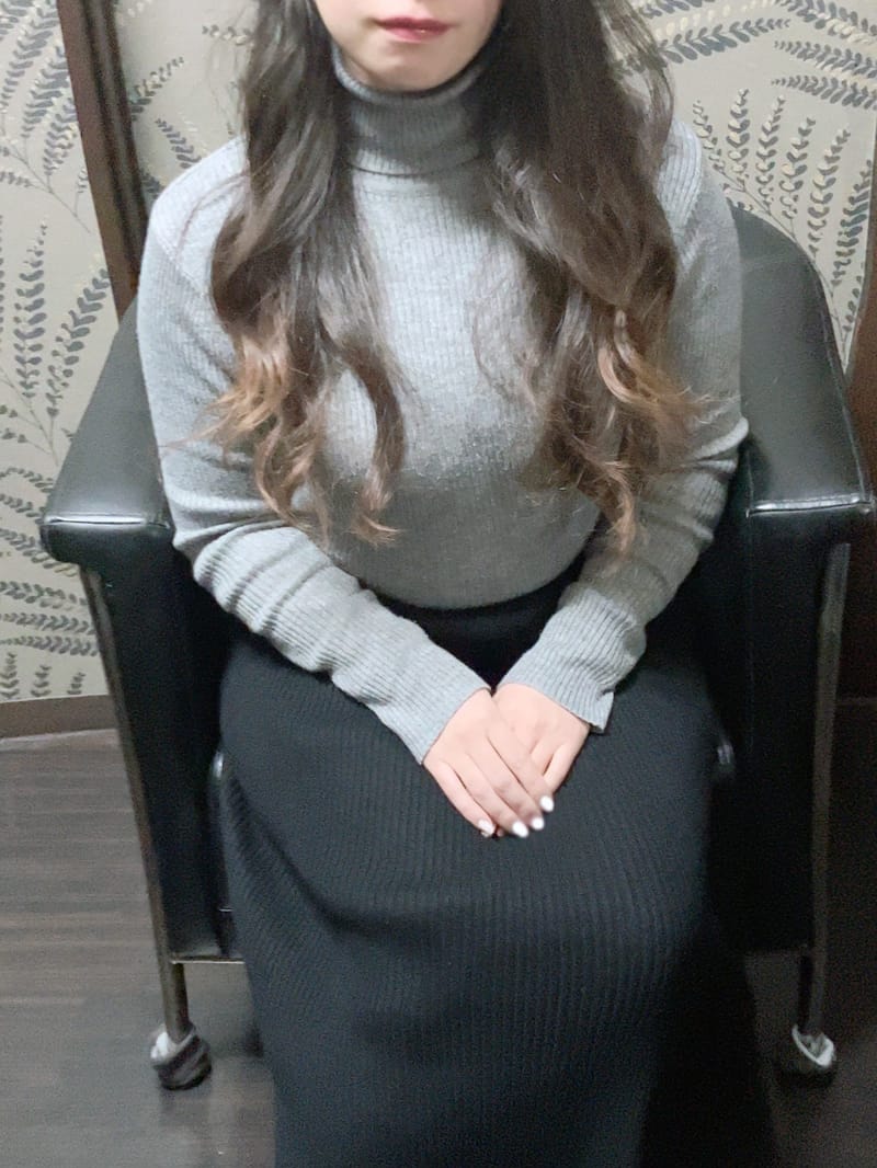 矢口 琴音