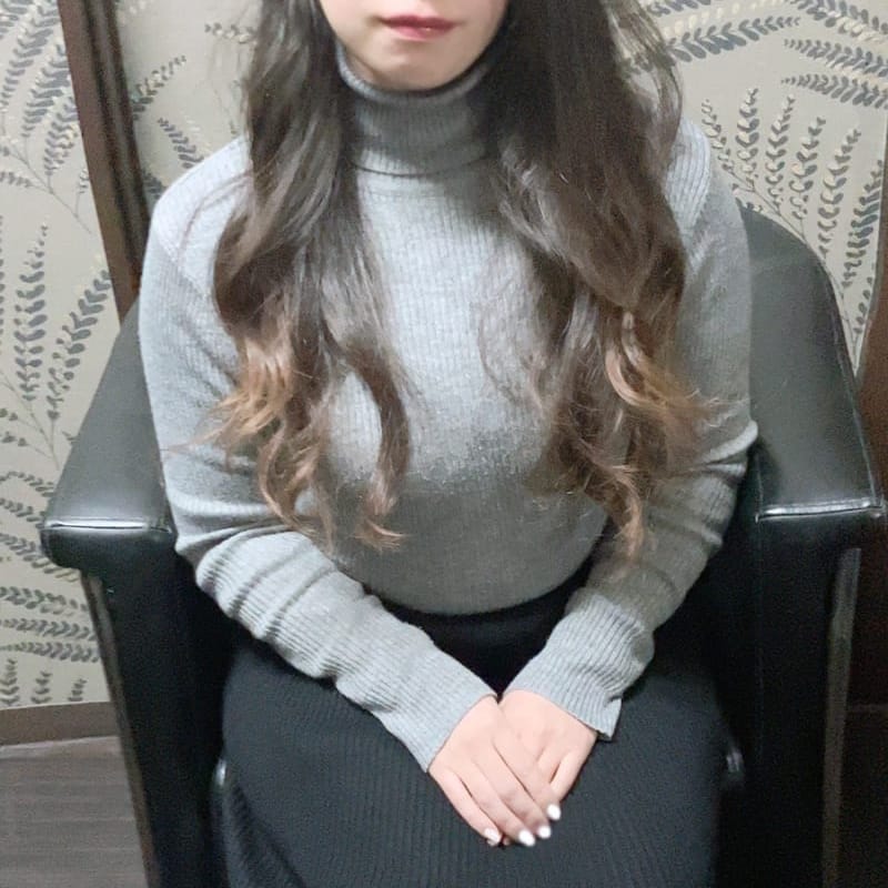 矢口 琴音