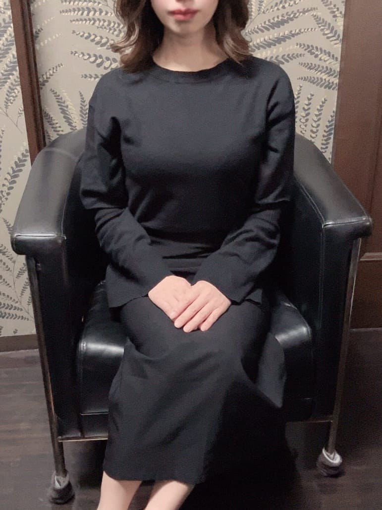 杉浦 真美