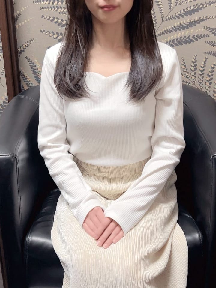 安藤 ゆづき