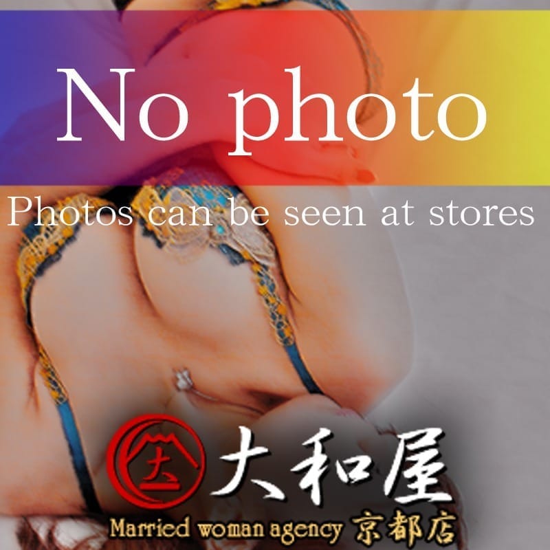 井原 恵