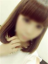 最高ランクいちか|Pink Revolution ピンクレボリューションでおすすめの女の子
