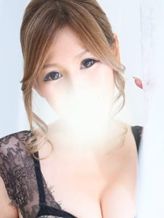 滝川 れん|Pink Revolution ピンクレボリューションでおすすめの女の子