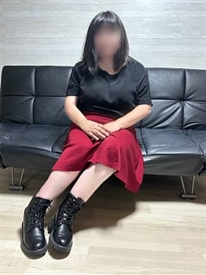 ゆな|ギン妻パラダイス 堺店で評判の女の子