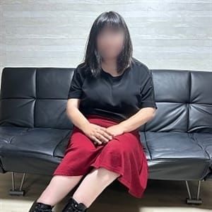 ゆな|堺 - 堺風俗