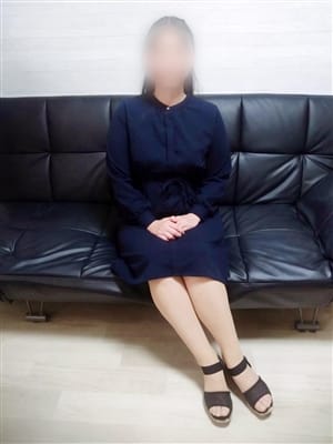 もえ|ギン妻パラダイス 堺店で評判の女の子