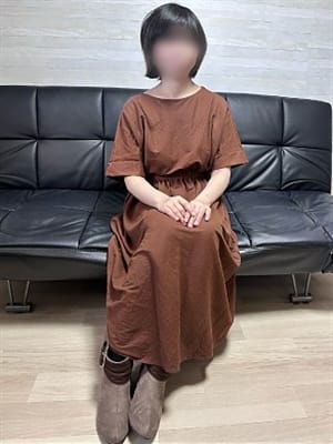 あやの|ギン妻パラダイス 堺店で評判の女の子