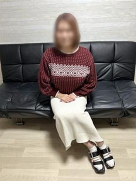 しゅり|ギン妻パラダイス 堺店で評判の女の子