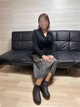 みずき|ギン妻パラダイス 堺店で評判の女の子