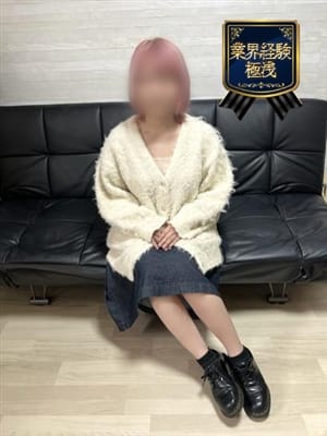 しおり|ギン妻パラダイス 堺店で評判の女の子