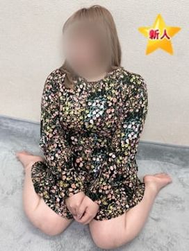 もこ|ギン妻パラダイス 堺店で評判の女の子