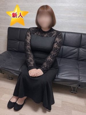 かな|ギン妻パラダイス 堺店で評判の女の子