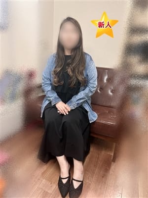 なおみ|ギン妻パラダイス 堺店で評判の女の子