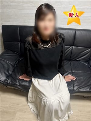 すい|ギン妻パラダイス 堺店で評判の女の子