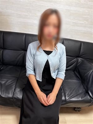 のあ|ギン妻パラダイス 堺店で評判の女の子