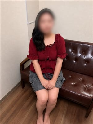 ちさと|ギン妻パラダイス 堺店で評判の女の子