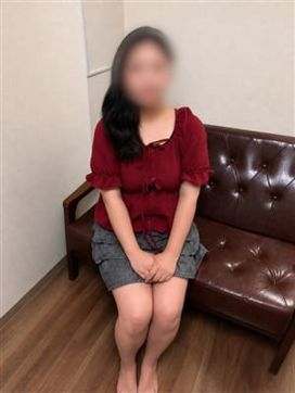 ちさと|ギン妻パラダイス 堺店で評判の女の子