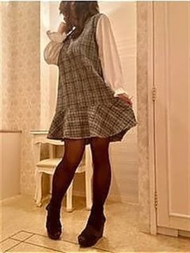 まなみ|ギン妻パラダイス 堺店で評判の女の子