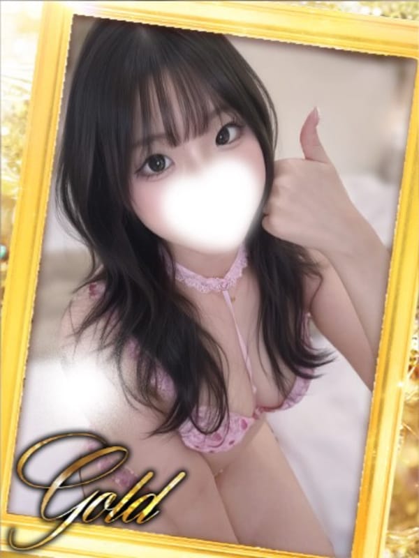 まい|プラチナで評判の女の子