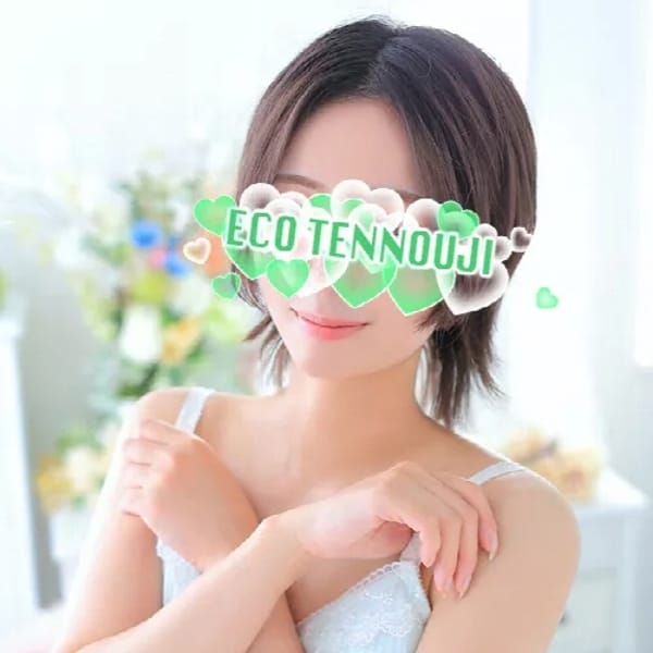 うさぎ