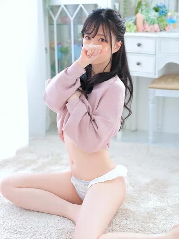 もえ
