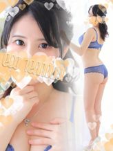 そら|スピードエコ天王寺店でおすすめの女の子