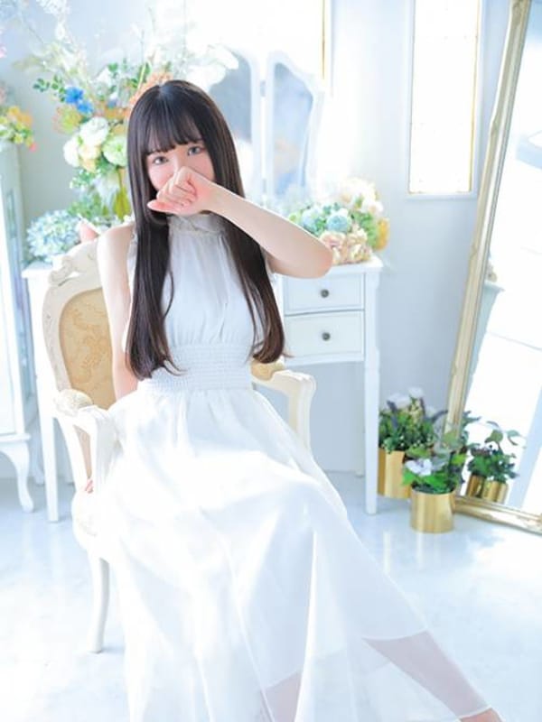 哀川あの＠電撃復帰|スピードエコ天王寺店で評判の女の子