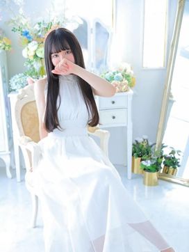 哀川あの@電撃復帰|スピードエコ天王寺店で評判の女の子