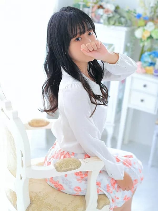 のん