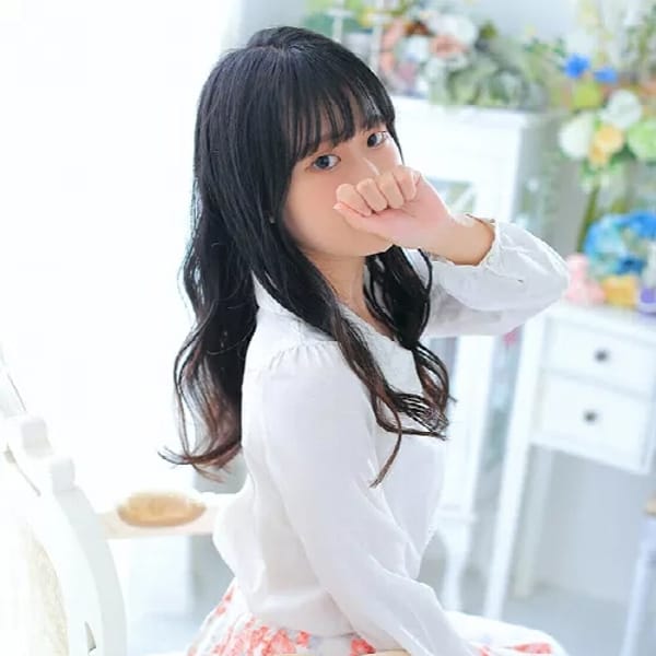 のん