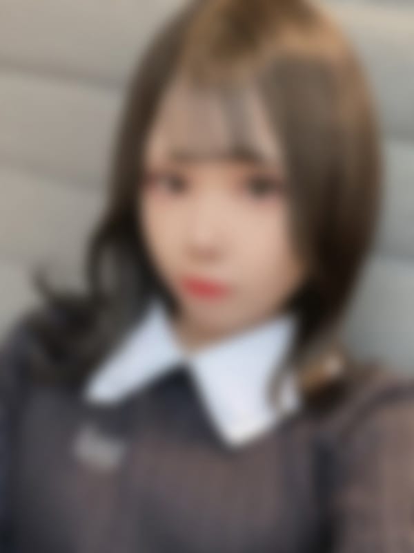 まゆ|スピードエコ天王寺店でおすすめの女の子