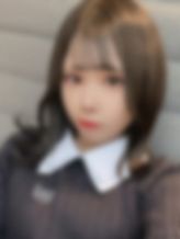 まゆ|スピードエコ天王寺店でおすすめの女の子