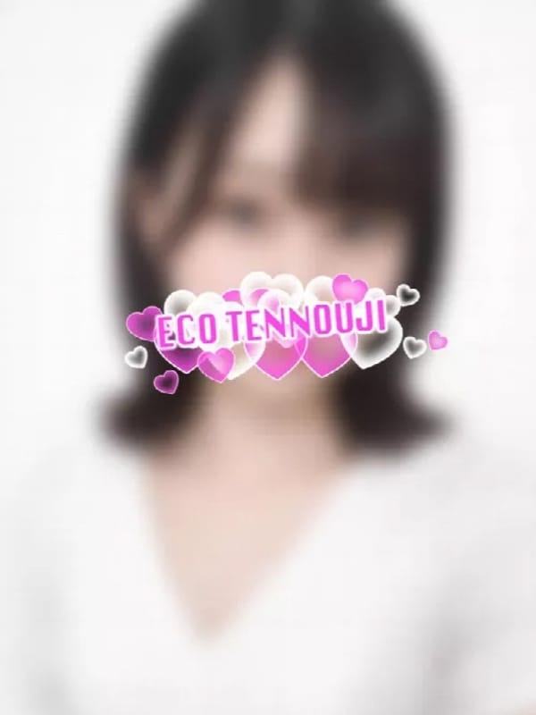 みくる