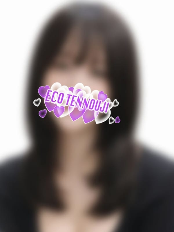 ほまれ