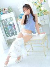 みり|スピードエコ天王寺店でおすすめの女の子